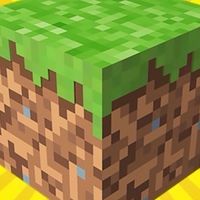 MINECRAFT(เล่นMinecraft)