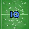 サッカーIQ向上サポート（スタンダードクラス）