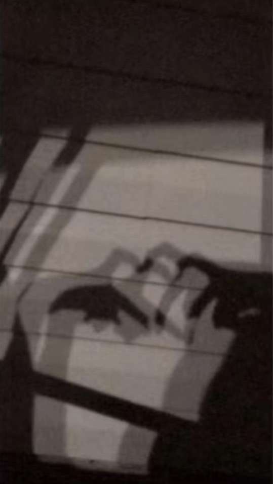 雑談会♪