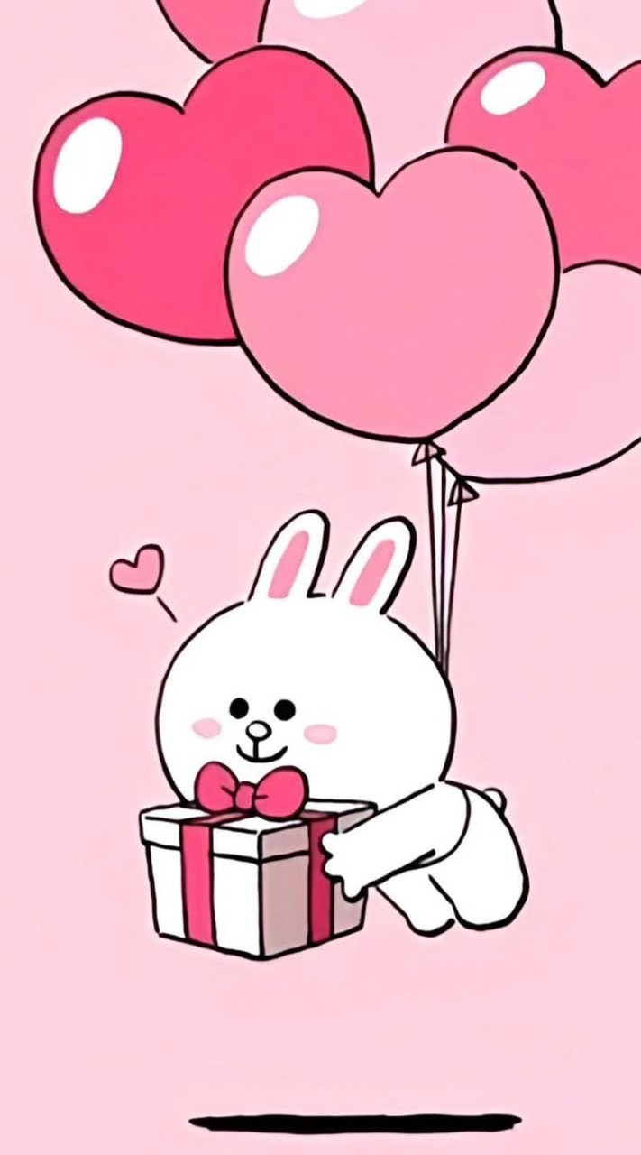 ♡真甄♡