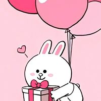 ♡真甄♡