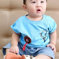 Jolishop สินค้าแม่และเด็ก