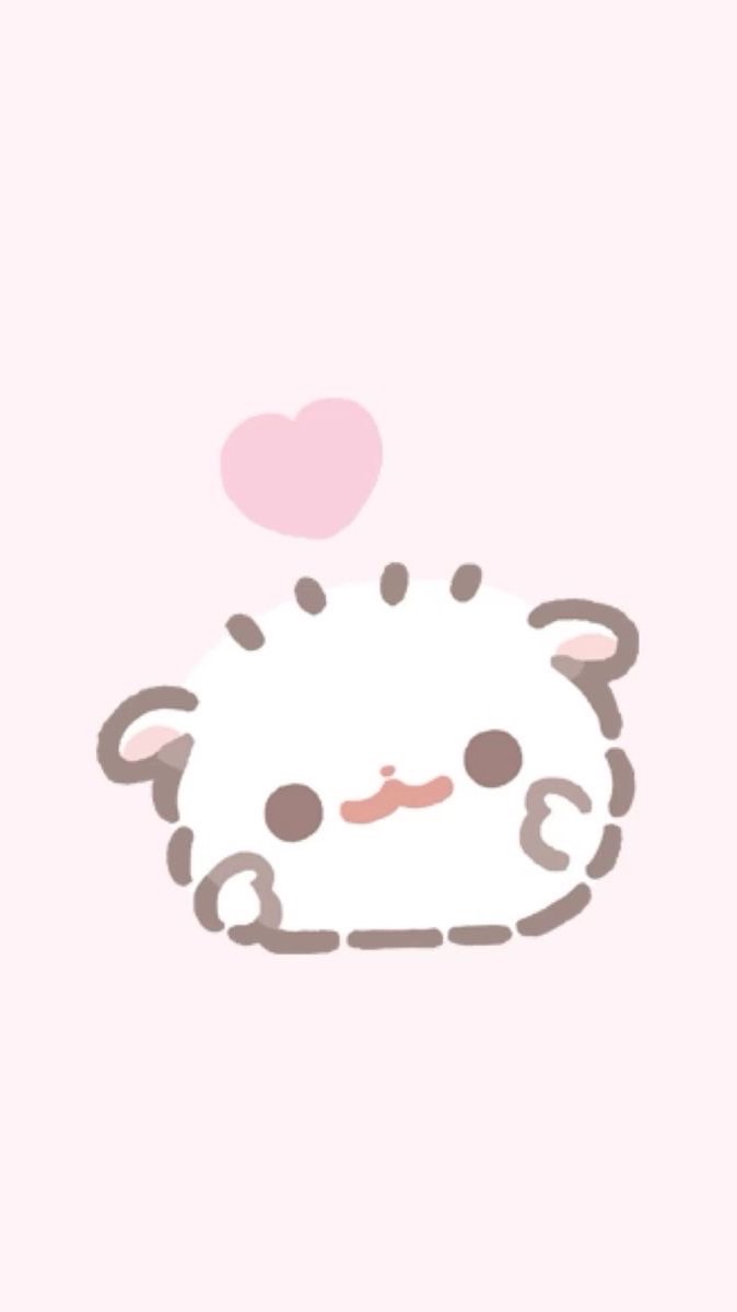 恋バレ注意報🚨<3 全緩ハント