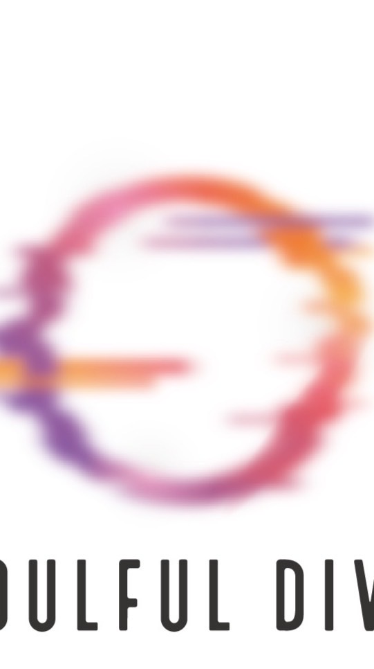 SOULFUL DIVE2026 OSAKA DAY2コレオグラファー様