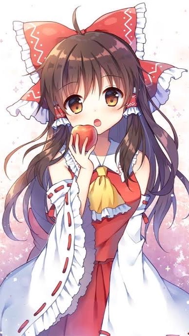 東方・ゆっくり解説・ゆっくり実況好きな人来て〜！　霧雨幻蓮会第8支部