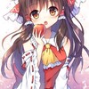 東方・ゆっくり解説・ゆっくり実況好きな人来て〜！　霧雨幻蓮会第8支部