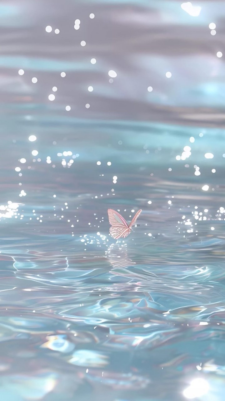 創作小館