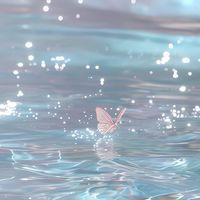 創作小館