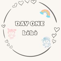 DAY ONE bébé韓國童裝