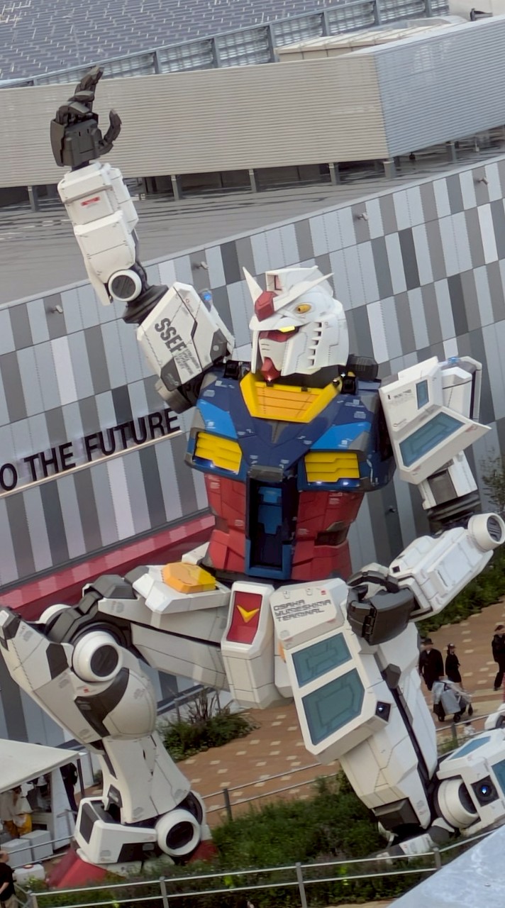 中高生限定！雑談しましょ〜