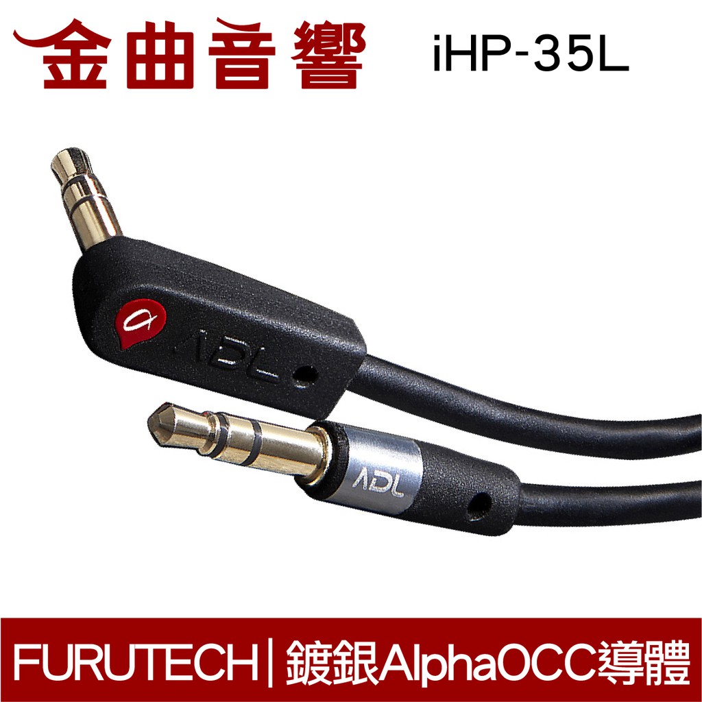 ZHP-1000 / ZHP- 600 YAMAHA HPH-PRO400※買家下標後賣家有權利無條件取消出貨。※ 注意事項：產品顏色會因網頁呈現及認知有些許差異，將以實品為主產品規格若敘述若有誤，將