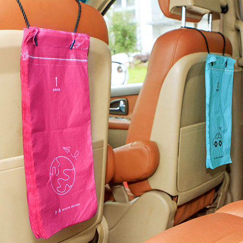 ★超取299免運n★現貨商品1-3個工作天出貨n★預購商品7-15個工作天出貨