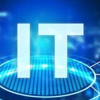 IT DEPT