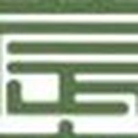 東京農大小笠常磐松会オープンチャット