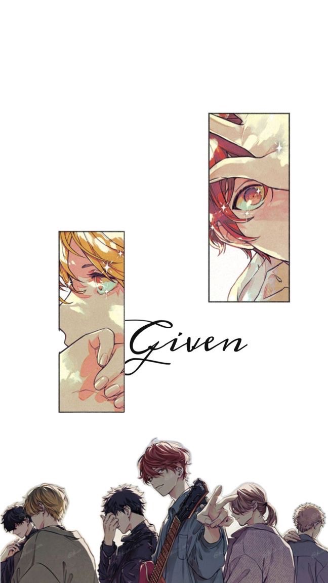 🐼日本小小代購🐯