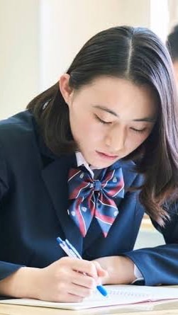 ひなた語塾