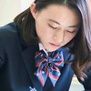 ひなた語塾