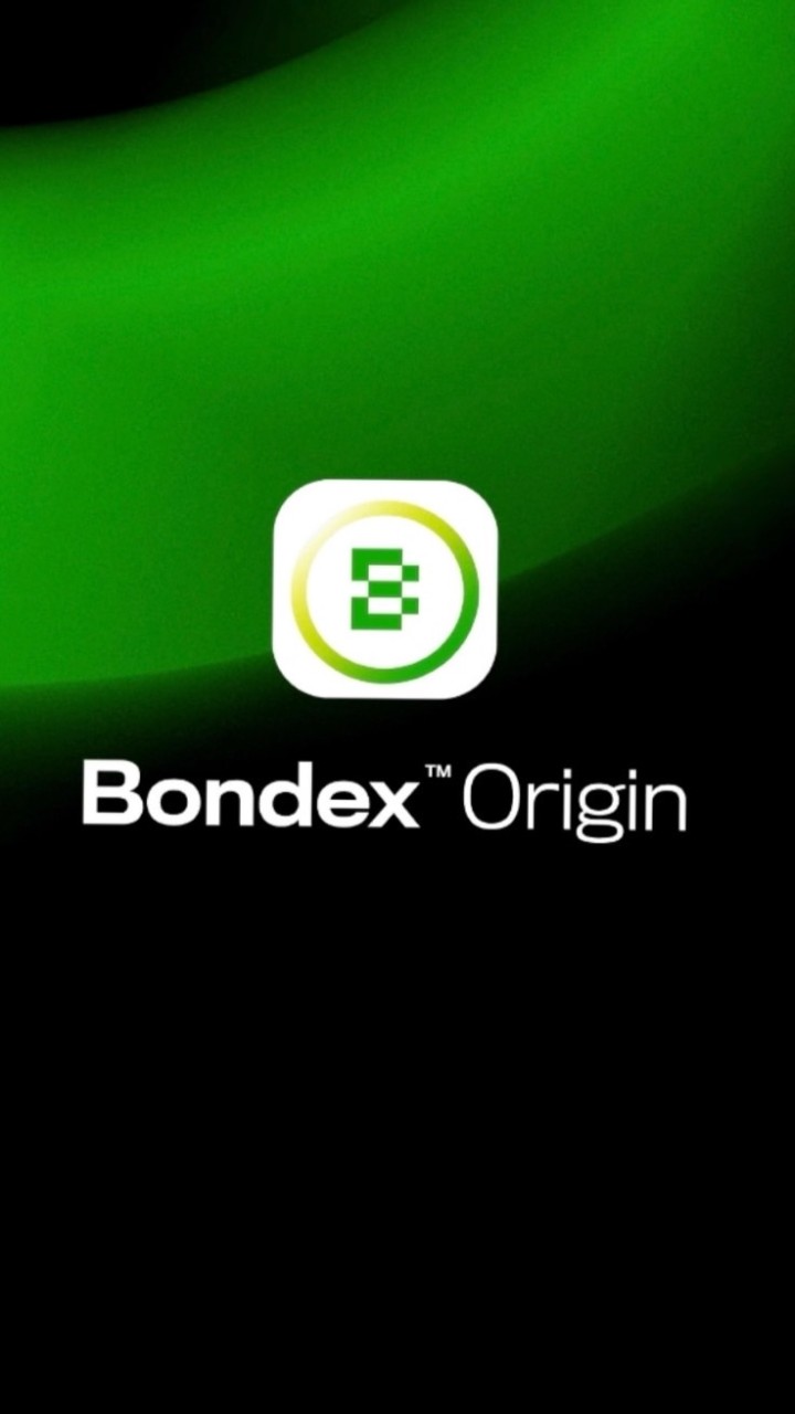 【無料マイニング】Bondex Orgin OpenChat