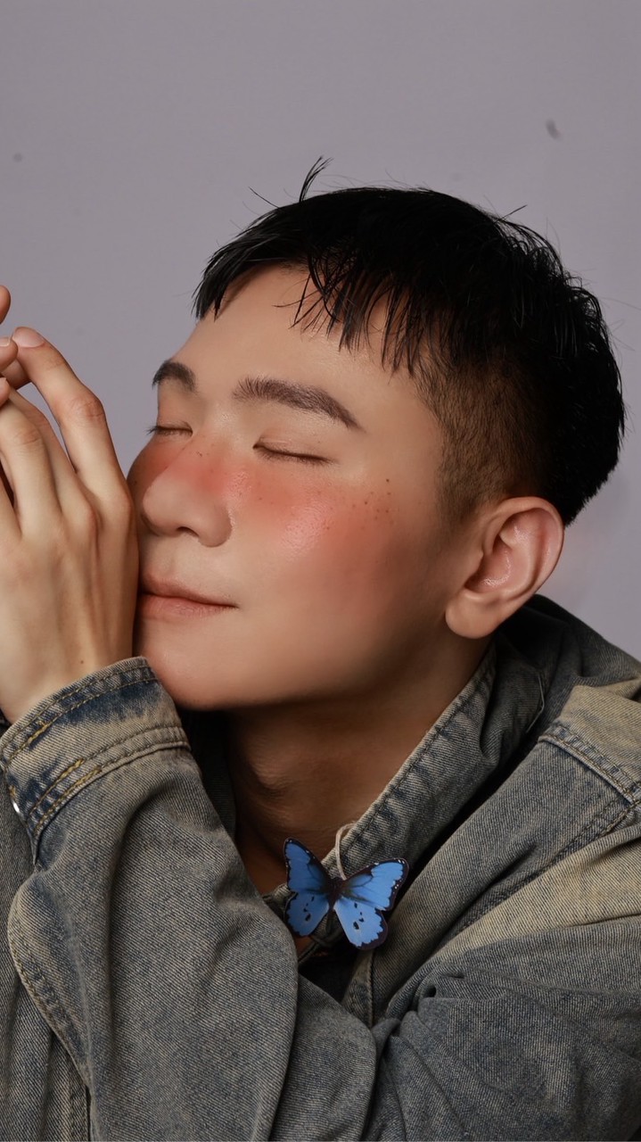 缽缽尼爾粉絲群
