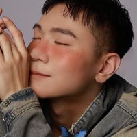 缽缽尼爾粉絲群