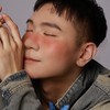 缽缽尼爾粉絲群
