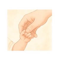 口唇口蓋裂・口唇裂・口蓋裂の親向け相談チャット/コミュニティ