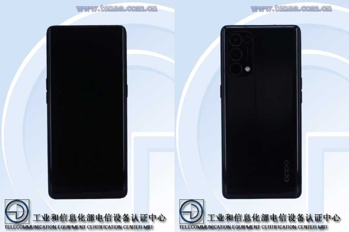 OPPO-PDSM00-PDST00-Reno5-Pro-TENAA.jpg