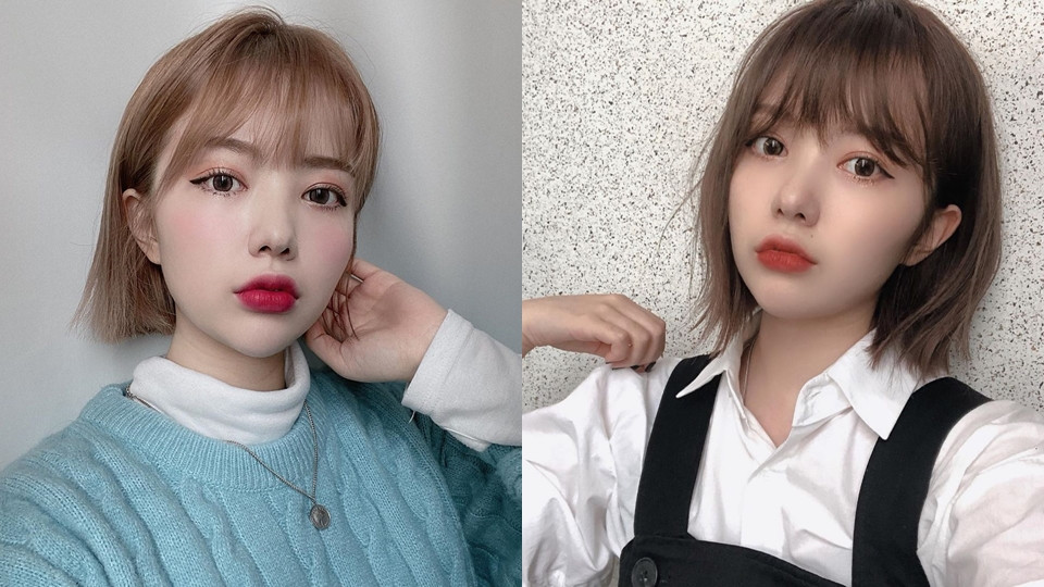 │美人圈「BEAUTY美妝情報社團」成員招募中│