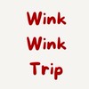 Wink wink&Trip🤍各國美妝選物代購