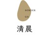 Sonder&Co🤍各國選物代購批發