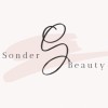 Sonder💐專櫃美妝香氛代購🩵各國小物潮牌