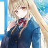天使様好き団