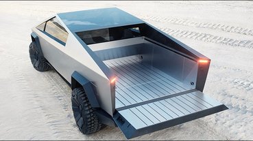 Elon Musk 透露新的 4680 電池已上車實測數個月了