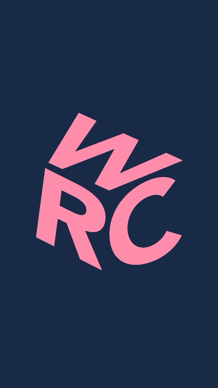 頑跑步落WRC