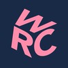頑跑步落WRC
