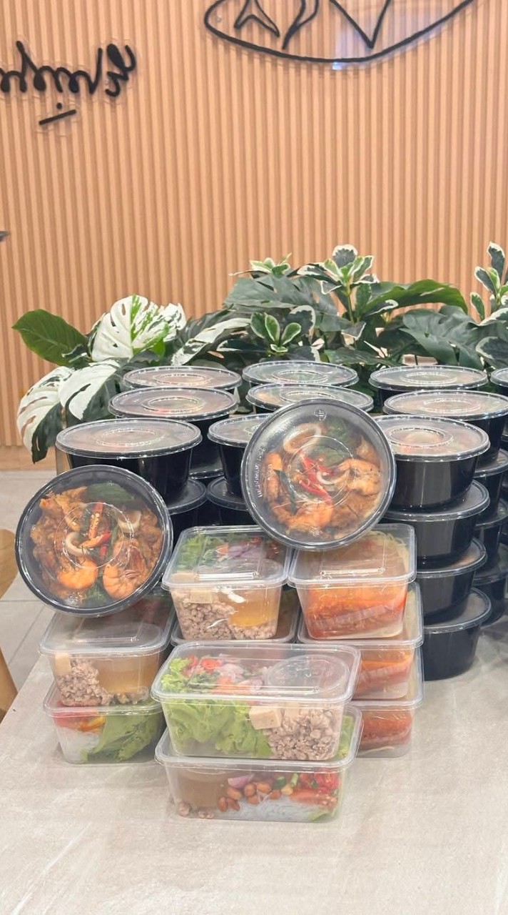 บ้านกะเพรา