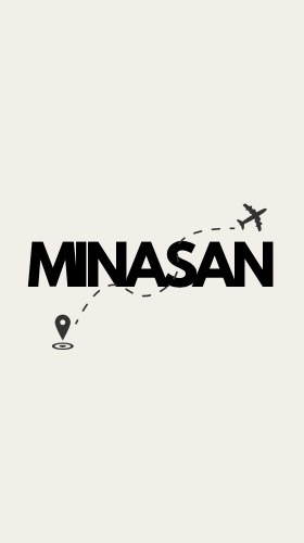 MINASAN連線代購✈️🇯🇵