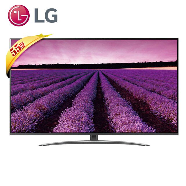 樂金 LG 55型 1奈米 4K 智慧物聯網液晶電視 55SM8100PWA。影音與家電人氣店家秀翔電器SS3C的LG 樂金、LG 液晶電視/周邊有最棒的商品。快到日本NO.1的Rakuten樂天市場