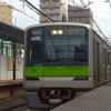 鉄ヲタ雑談チャット