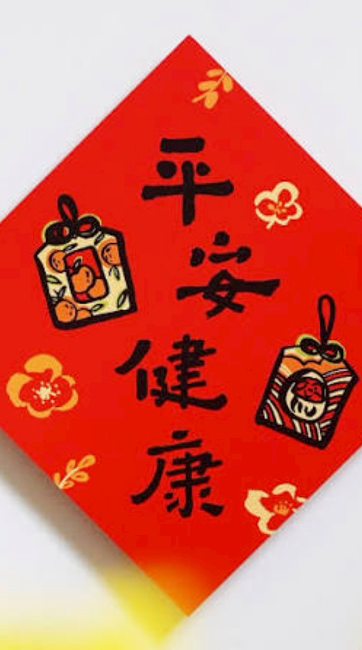 新_爸爸復健好起來💪🦵