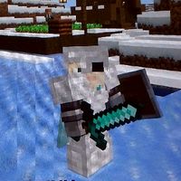 マイクラ会！