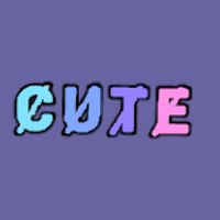 แก็ง  ♡︎  C̸U̸T̸E̸