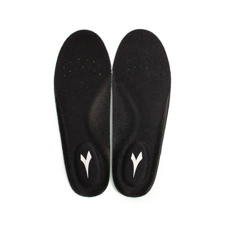 立體蜂巢排氣孔洞抗菌材質，抑菌除臭吸震PU材質，減震紓壓