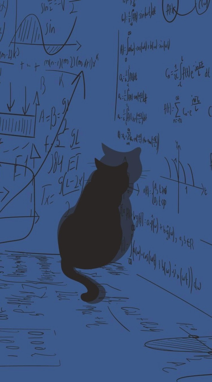 元VTuberのメンタルケア💊