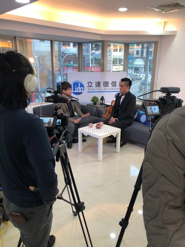 找徵信社好嗎？立達徵信社、台灣阿童談婚姻挽救、感情挽回，桃園徵信社婚姻挽回，立達國際徵信有限公司評價