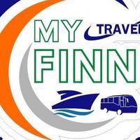My finn travel