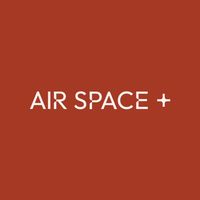 AIR SPACE PLUS｜夢時代