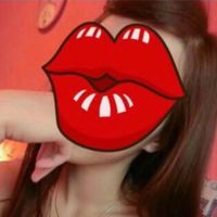 妍妍粉絲團