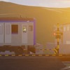 尾羽急電鉄　ダイヤ運転会　オープンチャット🚃🕰️【非公式】