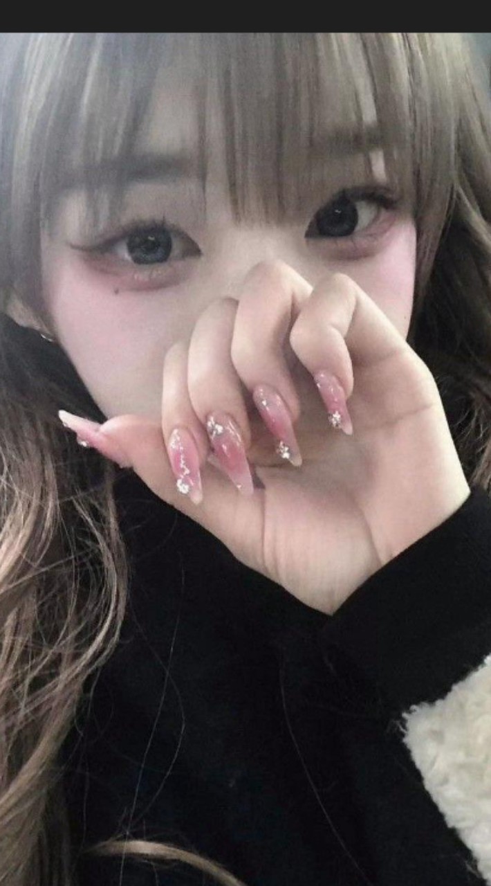 垢抜け大作戦‼️🎀🪄